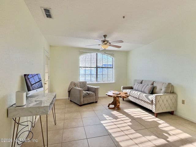 805 BOARDWALK Drive 535, Ponte Vedra Beach, FL 32082