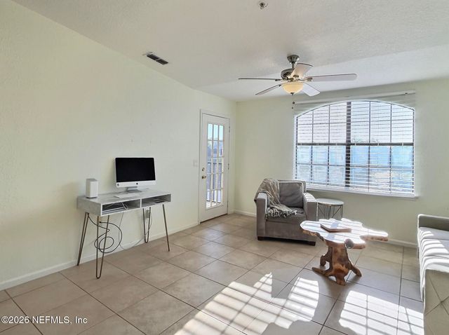 805 BOARDWALK Drive 535, Ponte Vedra Beach, FL 32082