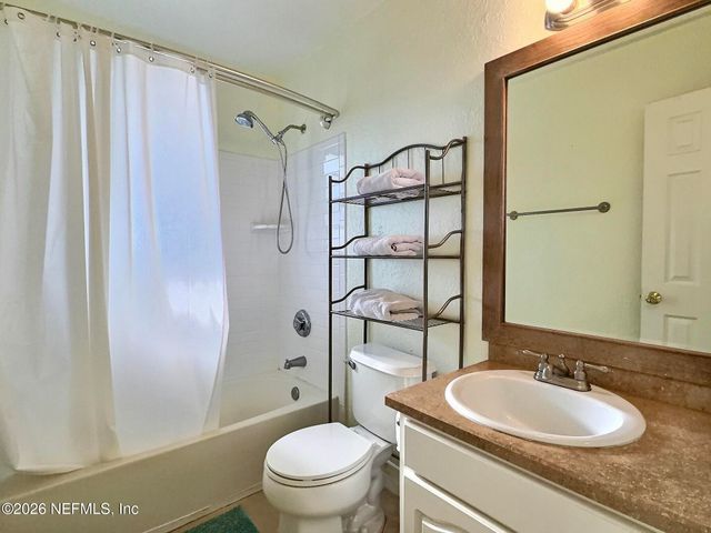 805 BOARDWALK Drive 535, Ponte Vedra Beach, FL 32082