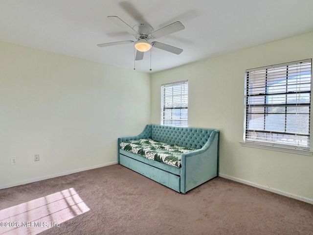 805 BOARDWALK Drive 535, Ponte Vedra Beach, FL 32082