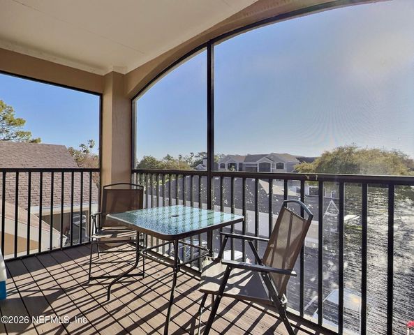 805 BOARDWALK Drive 535, Ponte Vedra Beach, FL 32082