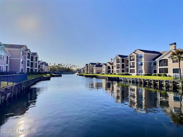 805 BOARDWALK Drive 535, Ponte Vedra Beach, FL 32082