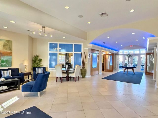 805 BOARDWALK Drive 535, Ponte Vedra Beach, FL 32082