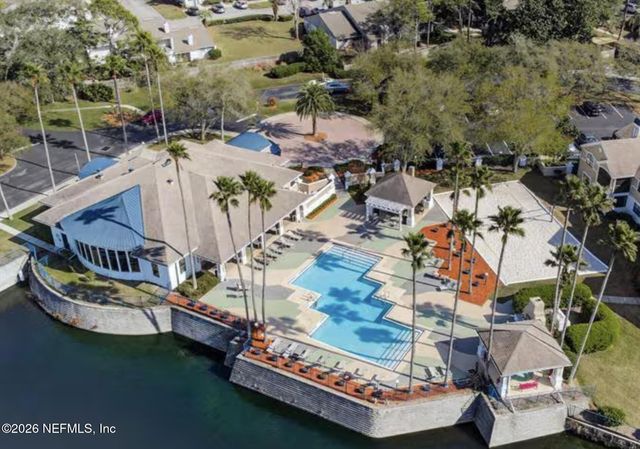 805 BOARDWALK Drive 535, Ponte Vedra Beach, FL 32082