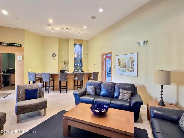 805 BOARDWALK Drive 535, Ponte Vedra Beach, FL 32082