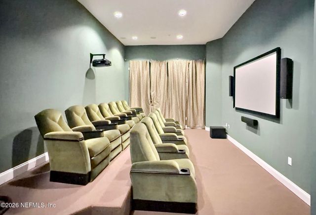 805 BOARDWALK Drive 535, Ponte Vedra Beach, FL 32082