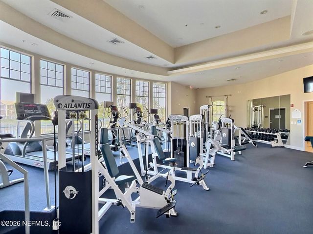 805 BOARDWALK Drive 535, Ponte Vedra Beach, FL 32082