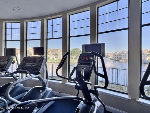 805 BOARDWALK Drive 535, Ponte Vedra Beach, FL 32082