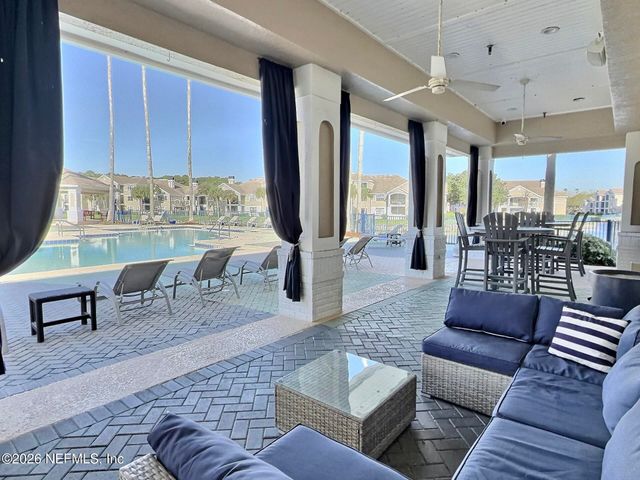 805 BOARDWALK Drive 535, Ponte Vedra Beach, FL 32082