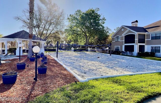 805 BOARDWALK Drive 535, Ponte Vedra Beach, FL 32082