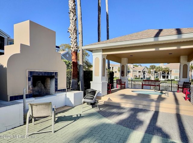 805 BOARDWALK Drive 535, Ponte Vedra Beach, FL 32082