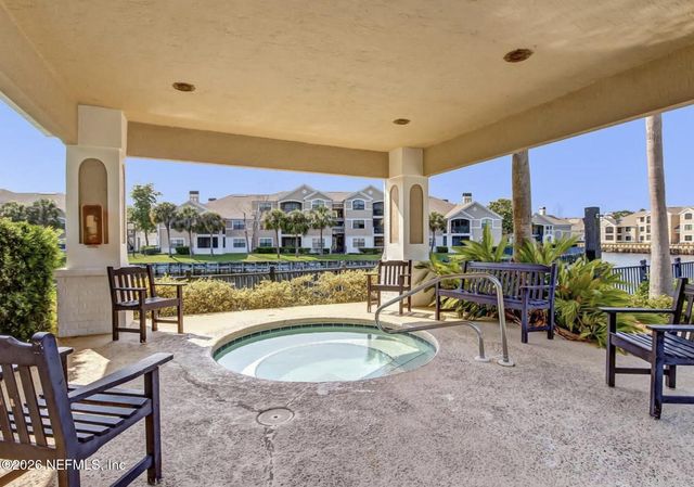 805 BOARDWALK Drive 535, Ponte Vedra Beach, FL 32082