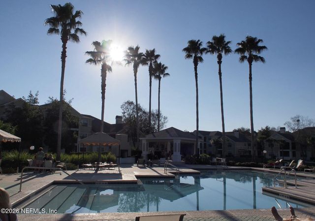 805 BOARDWALK Drive 535, Ponte Vedra Beach, FL 32082