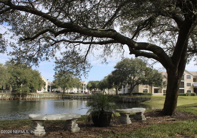 805 BOARDWALK Drive 535, Ponte Vedra Beach, FL 32082