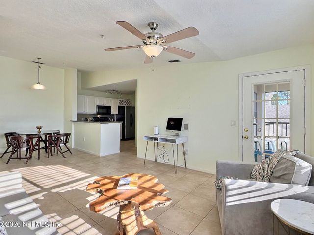 805 BOARDWALK Drive 535, Ponte Vedra Beach, FL 32082