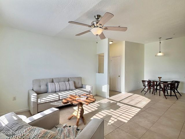 805 BOARDWALK Drive 535, Ponte Vedra Beach, FL 32082