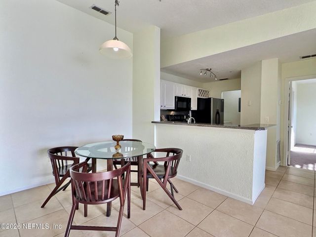 805 BOARDWALK Drive 535, Ponte Vedra Beach, FL 32082