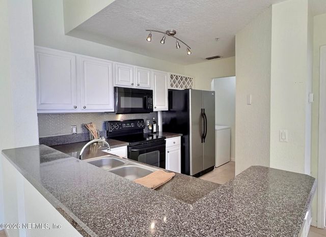 805 BOARDWALK Drive 535, Ponte Vedra Beach, FL 32082