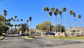 805 BOARDWALK Drive 535, Ponte Vedra Beach, FL 32082