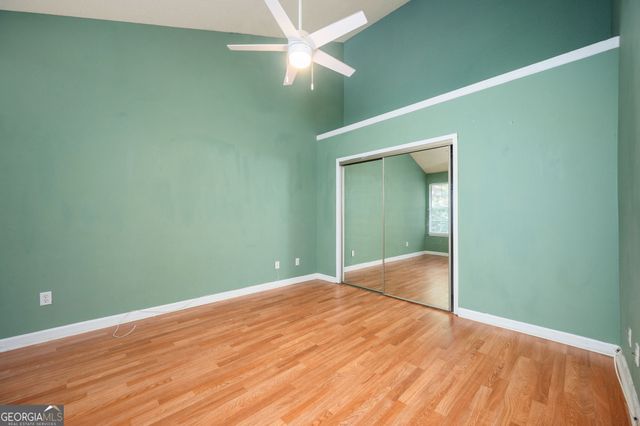 915 Wentworth Court, Johns Creek, GA 30022