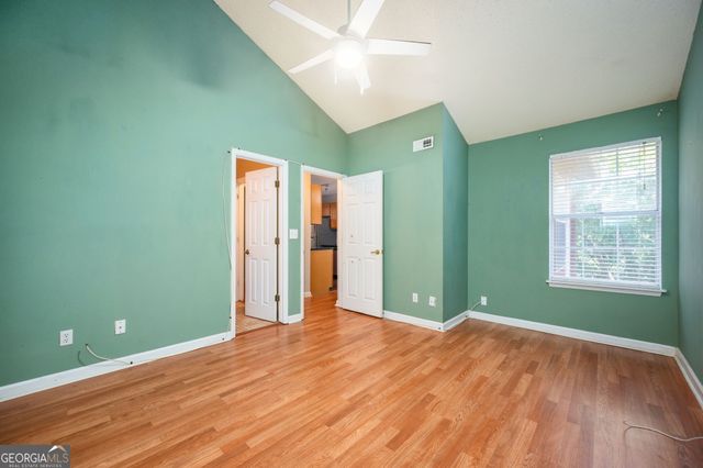 915 Wentworth Court, Johns Creek, GA 30022