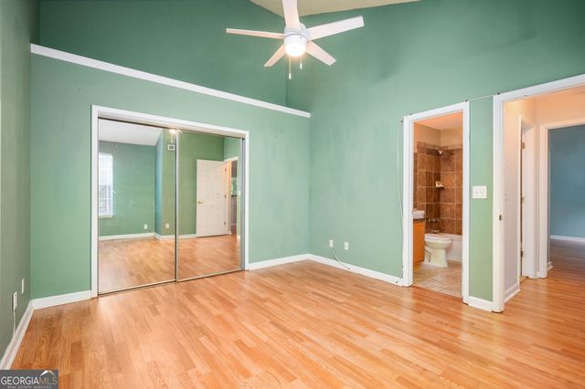 915 Wentworth Court, Johns Creek, GA 30022