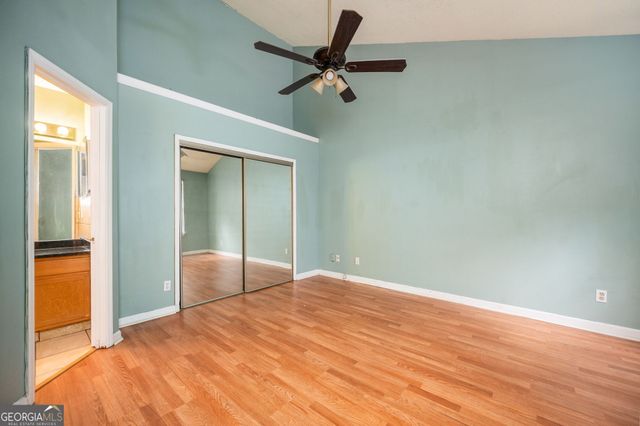 915 Wentworth Court, Johns Creek, GA 30022