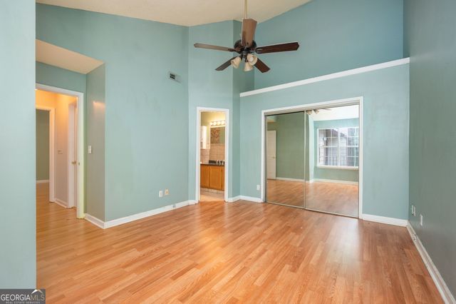 915 Wentworth Court, Johns Creek, GA 30022