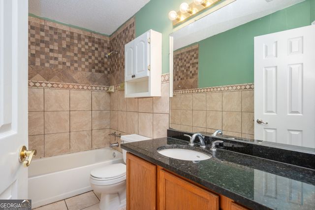 915 Wentworth Court, Johns Creek, GA 30022