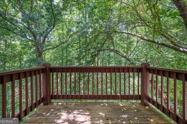 915 Wentworth Court, Johns Creek, GA 30022