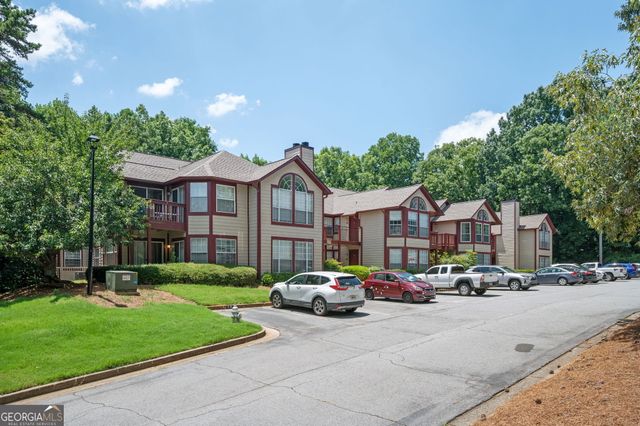 915 Wentworth Court, Johns Creek, GA 30022