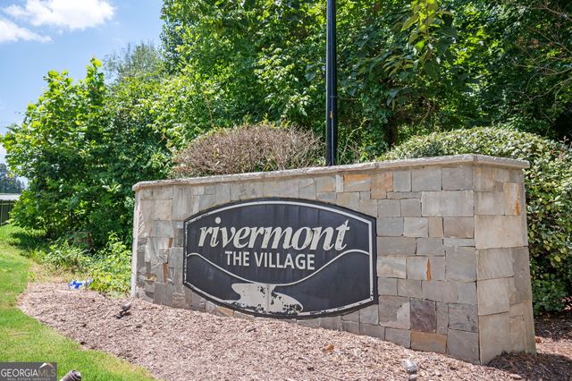 915 Wentworth Court, Johns Creek, GA 30022