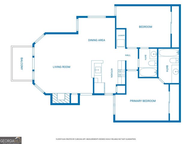915 Wentworth Court, Johns Creek, GA 30022