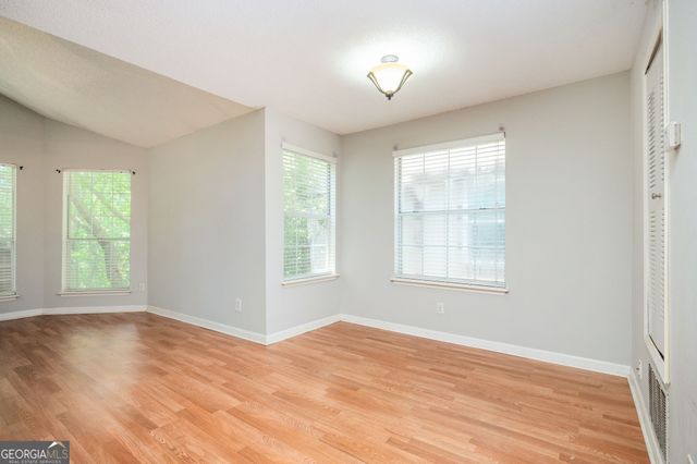 915 Wentworth Court, Johns Creek, GA 30022