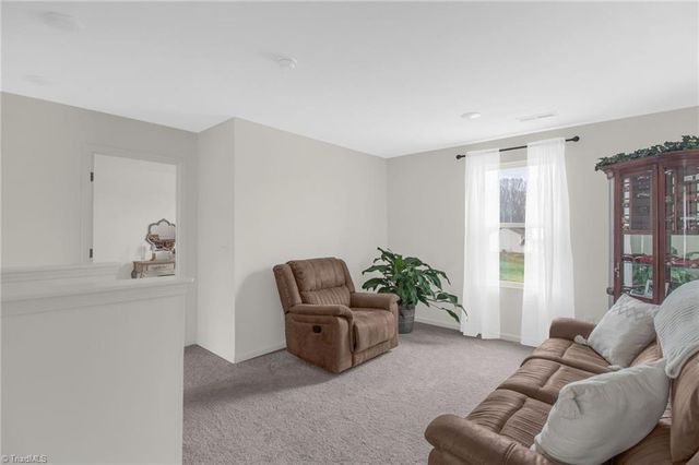 143 Hunt Road, Lexington, NC 27292