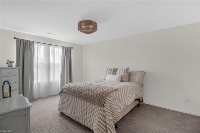 143 Hunt Road, Lexington, NC 27292