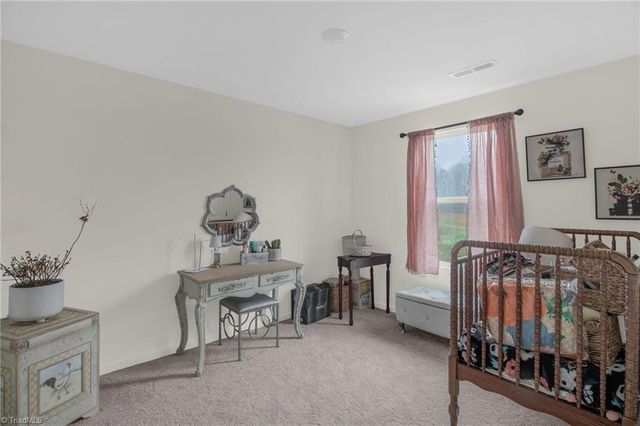 143 Hunt Road, Lexington, NC 27292