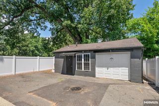 172 W Madison Avenue Garage, Dumont, NJ 07628