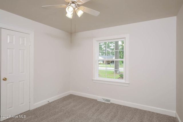 1117 Brownview Drive, Rocky Mount, NC 27801