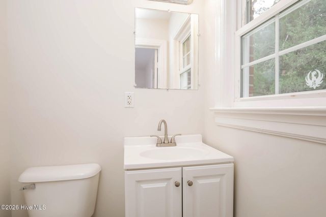 1117 Brownview Drive, Rocky Mount, NC 27801