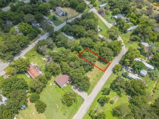 4211 Tejas Trail, Granbury, TX 76048