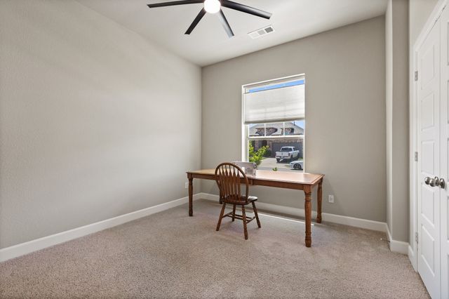 1664 Sheldon Drive, Forney, TX 75126
