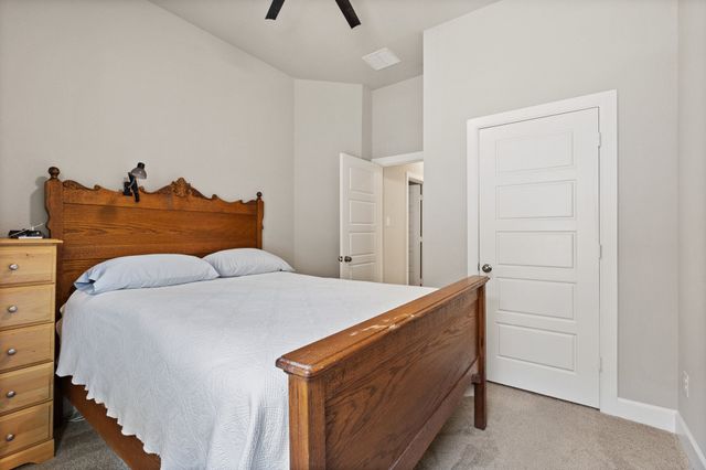 1664 Sheldon Drive, Forney, TX 75126