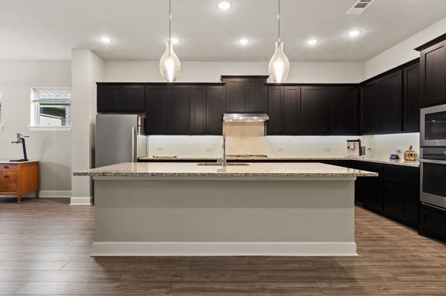 1664 Sheldon Drive, Forney, TX 75126
