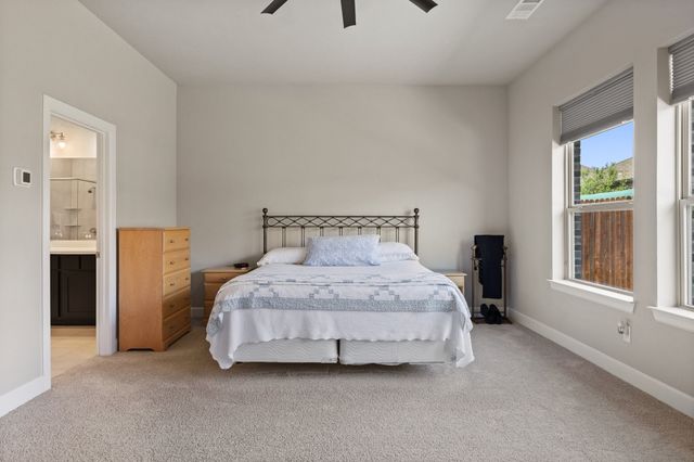 1664 Sheldon Drive, Forney, TX 75126