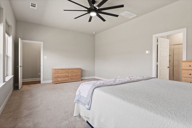 1664 Sheldon Drive, Forney, TX 75126