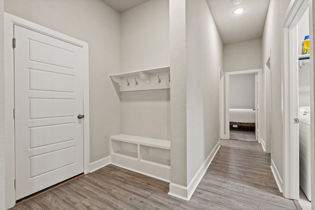 1664 Sheldon Drive, Forney, TX 75126