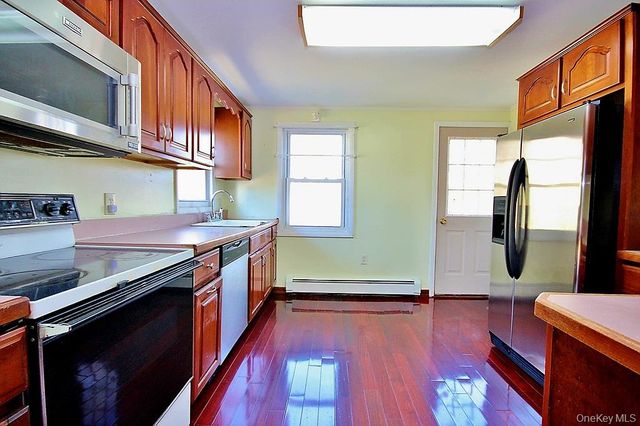 491 Hurd Road, Swan Lake, NY 12783