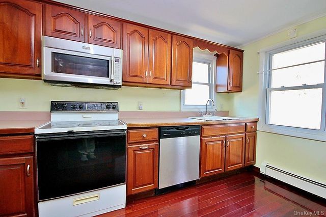 491 Hurd Road, Swan Lake, NY 12783