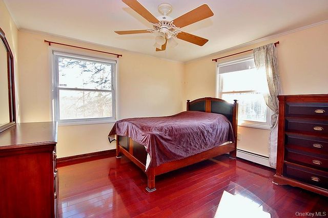 491 Hurd Road, Swan Lake, NY 12783